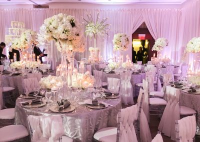 Wedding_Event_Davinci_Florist_24