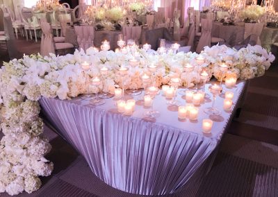 Wedding_Event_Davinci_Florist_25