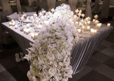 Wedding_Event_Davinci_Florist_26