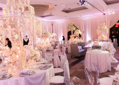 Wedding_Event_Davinci_Florist_27