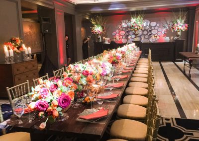 Wedding_Event_Davinci_Florist_29