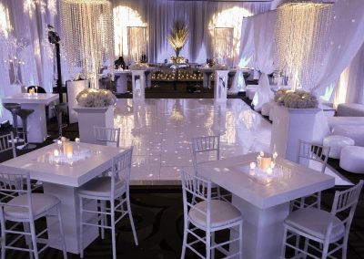 Wedding_Event_Davinci_Florist_30