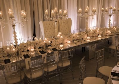 Wedding_Event_Davinci_Florist_31