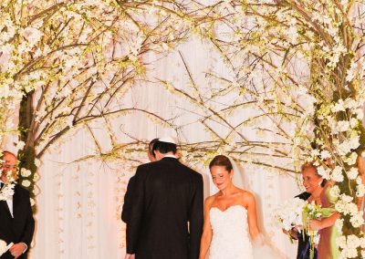 Wedding_Event_Davinci_Florist_32
