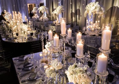 Wedding_Event_Davinci_Florist_33