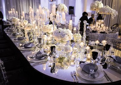 Wedding_Event_Davinci_Florist_34