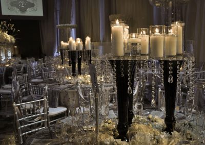 Wedding_Event_Davinci_Florist_35