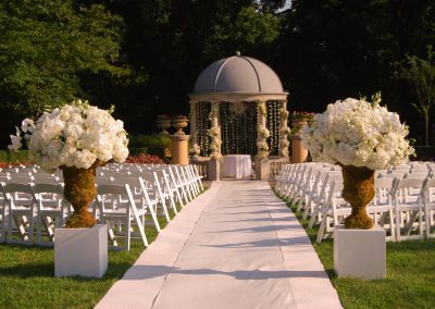 Wedding_Event_Davinci_Florist_36