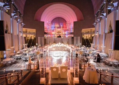 Wedding_Event_Davinci_Florist_37