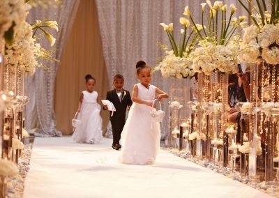 Wedding_Event_Davinci_Florist_38