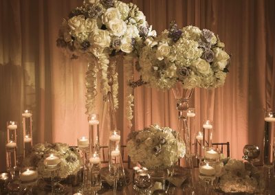 Wedding_Event_Davinci_Florist_40
