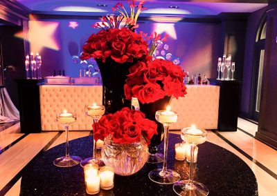 Wedding_Event_Davinci_Florist_41