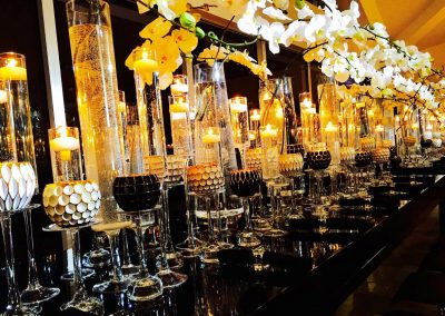 Wedding_Event_Davinci_Florist_42