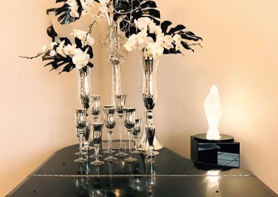 Wedding_Event_Davinci_Florist_43