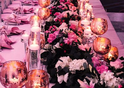 Wedding_Event_Davinci_Florist_47