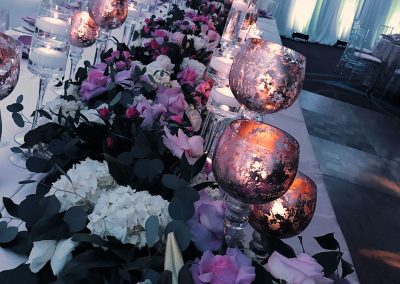Wedding_Event_Davinci_Florist_48