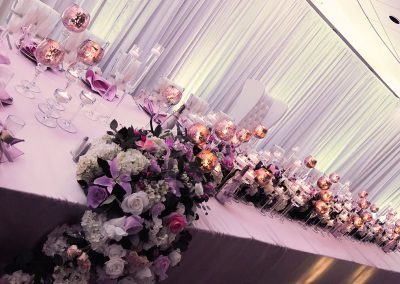 Wedding_Event_Davinci_Florist_49