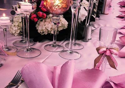 Wedding_Event_Davinci_Florist_50