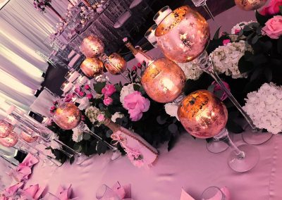 Wedding_Event_Davinci_Florist_51