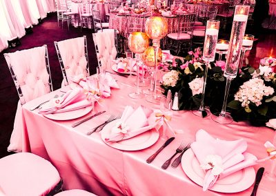 Wedding_Event_Davinci_Florist_52