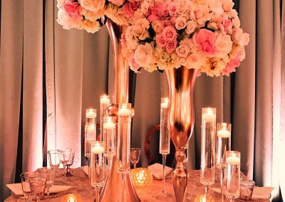 Wedding_Event_Davinci_Florist_53