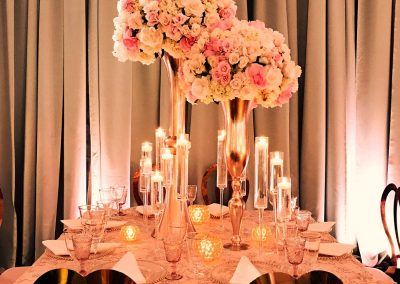 Wedding_Event_Davinci_Florist_54