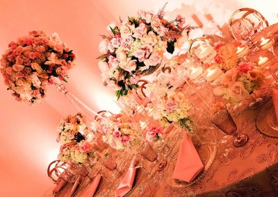 Wedding_Event_Davinci_Florist_57