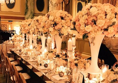 Wedding_Event_Davinci_Florist_58