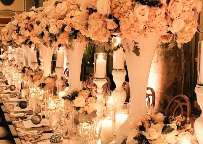 Wedding_Event_Davinci_Florist_59