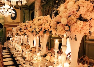 Wedding_Event_Davinci_Florist_60