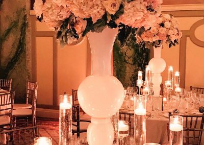 Wedding_Event_Davinci_Florist_61