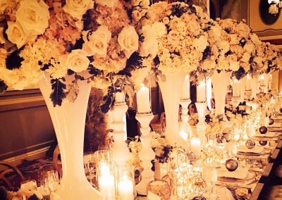 Wedding_Event_Davinci_Florist_62