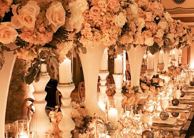 Wedding_Event_Davinci_Florist_63