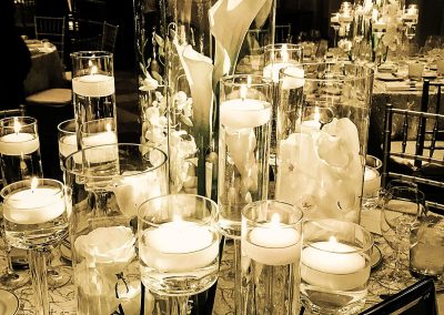 Wedding_Event_Davinci_Florist_64