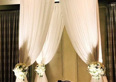 Wedding_Event_Davinci_Florist_65