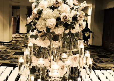 Wedding_Event_Davinci_Florist_66