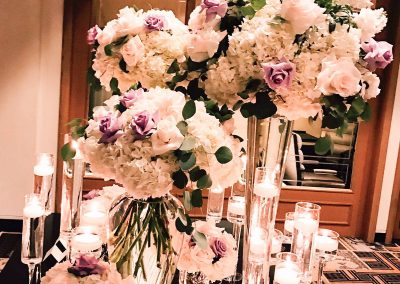 Wedding_Event_Davinci_Florist_67