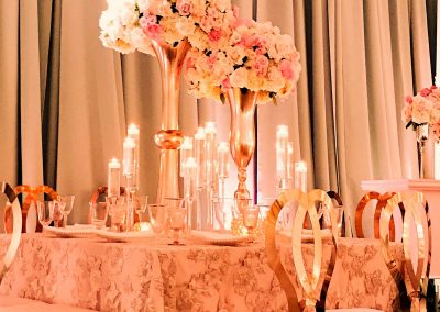 Wedding_Event_Davinci_Florist_70