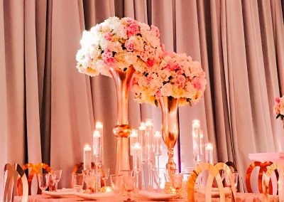 Wedding_Event_Davinci_Florist_71