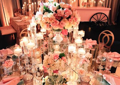 Wedding_Event_Davinci_Florist_72