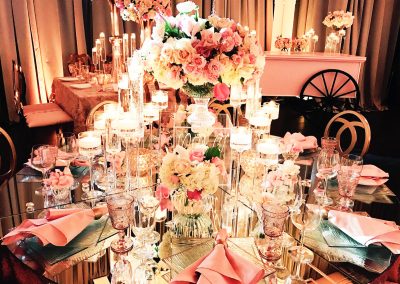 Wedding_Event_Davinci_Florist_73