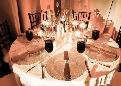Wedding_Event_Davinci_Florist_74