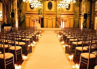 Wedding_Event_Davinci_Florist_75