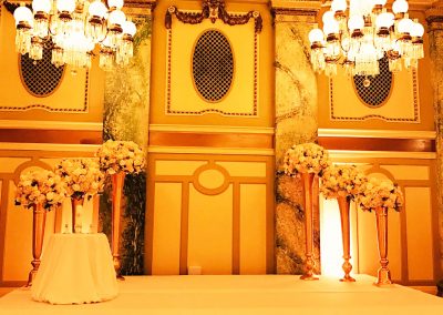 Wedding_Event_Davinci_Florist_76