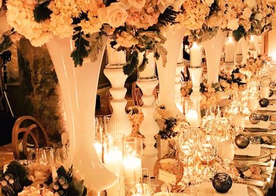 Wedding_Event_Davinci_Florist_77