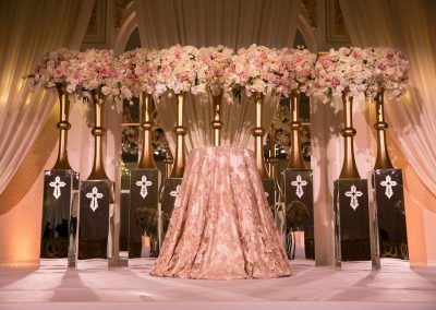 Wedding_Event_Davinci_Florist_Trump_Room_01