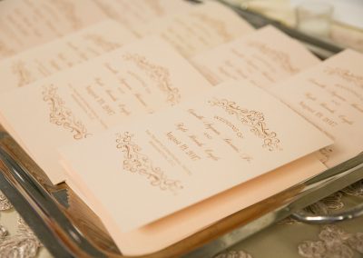 Wedding_Event_Davinci_Florist_Trump_Room_03