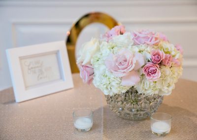Wedding_Event_Davinci_Florist_Trump_Room_05