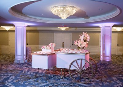 Wedding_Event_Davinci_Florist_Trump_Room_06