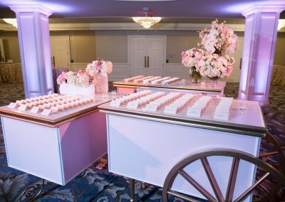 Wedding_Event_Davinci_Florist_Trump_Room_08